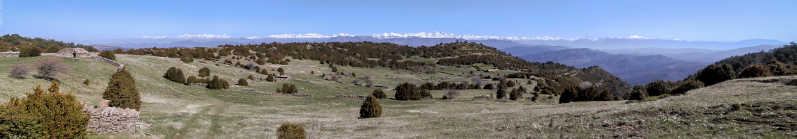 118-1871 Fenales---Guara---panorama