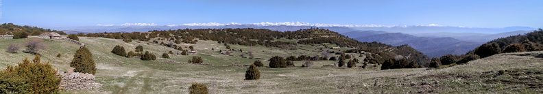 118-1871_Fenales---Guara---panorama.jpg