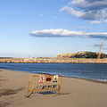 1419_1945_Estartit_Gerona_Spain.jpg