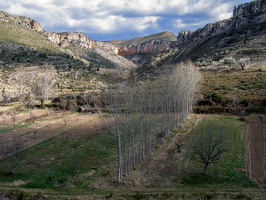182 8283 Obon Teruel Spain