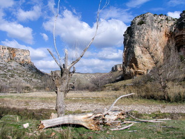 182 8297 Obon Teruel Spain