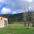 188_8882_Valle_del_rio_Cabriel_Teruel_Spain.jpg