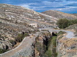 3173 Agreda Soria Spain