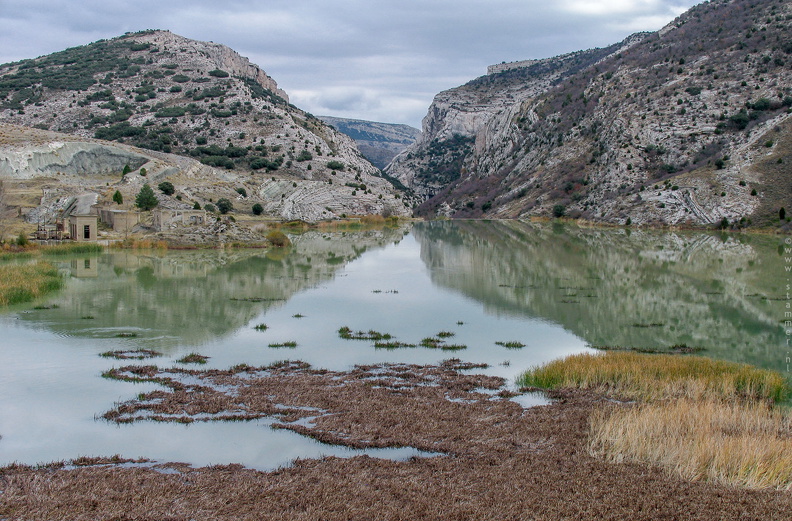 365_6548_Aliaga_Teruel_Spain.jpg