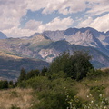 _RW_1294-Hoz-de-Jaca_Huesca_Spain.jpg