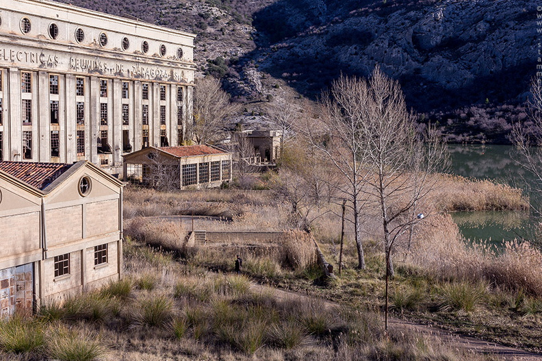 1100_9502_Teruel_Spain.jpg