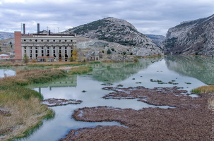 365 6546 Teruel Spain