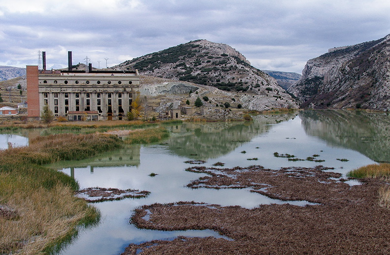 365_6546_Teruel_Spain.jpg