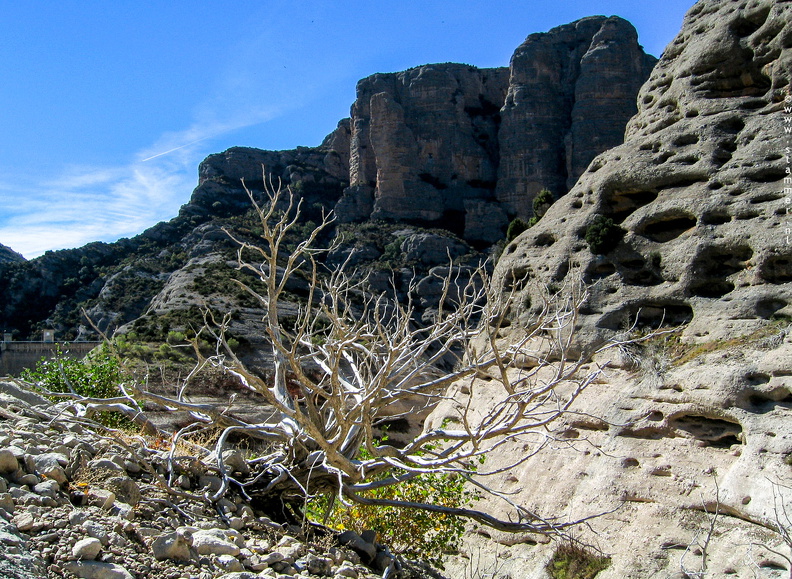 6541_Vadiello_Huesca_Spain.jpg