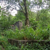 235 3555 Ecocathedral Mildam the Netherlands