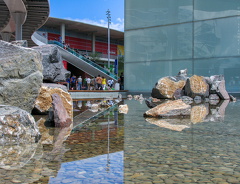 26103_World_Expo_Zaragoza_2008.jpg
