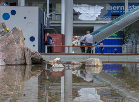 26108 World Expo Zaragoza 2008