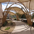 26146_World_Expo_Zaragoza_2008.jpg
