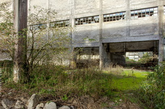 1100_1447_Asturias_Spain.jpg