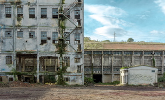 1100 1529 Asturias Spain