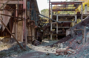 1100 1545 Asturias Spain