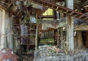 1100 1551 Asturias Spain