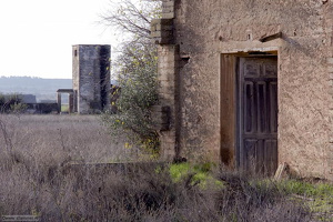 1100 1962 Huesca Spain