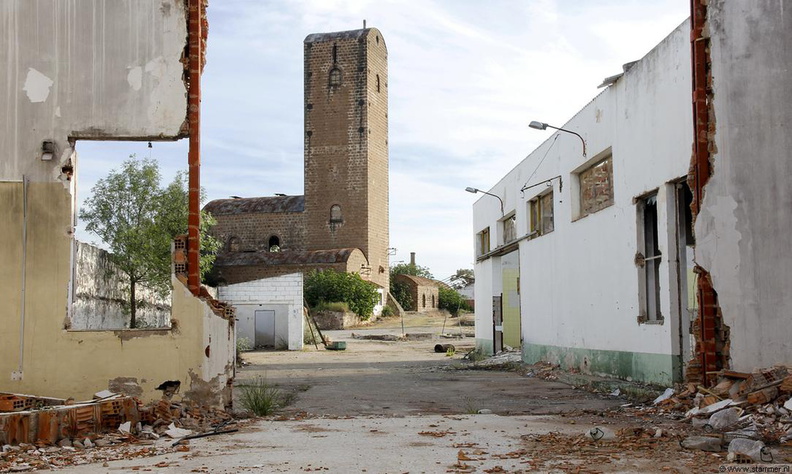 1100_2110_Jaen_Spain.jpg