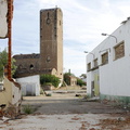 1100_2110_Jaen_Spain.jpg