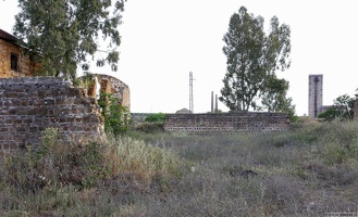 1100 2146 Jaen Spain