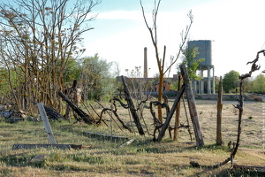 1100 2187 Calatayud Aragon Spain