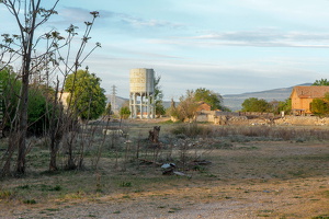 1100 2206 Calatayud Aragon Spain