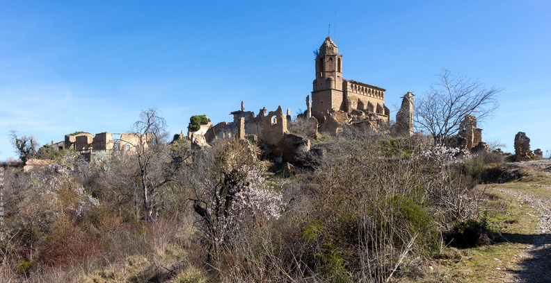 1100_6162-Castarlenas_Huesca_Spain.jpg