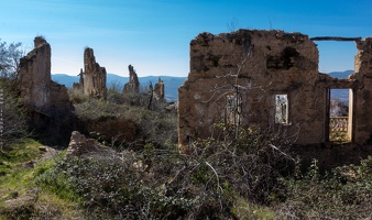 1100 6190 Castarlenas Huesca Spain