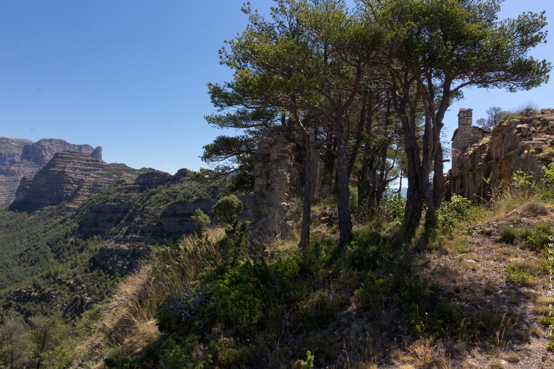 1100_7165-Ermita_de_la_Virgen_del_Tozal_Huesca_Spain.jpg