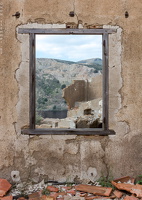 1101 1455 Murcia Spain