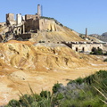 1101_1672_Murcia_Spain.jpg