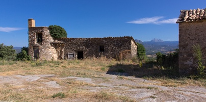 1101 4966 Laguarres Huesca Spain