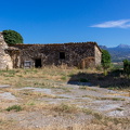 1101_4966_Laguarres_Huesca_Spain.jpg