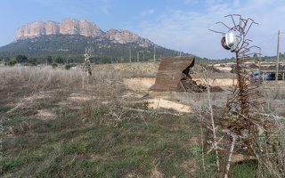 112420211 07604 Baldellou Huesca Spain