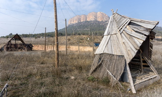 112420211 07616 Baldellou Huesca Spain