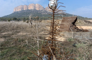 112420211 07619 Baldellou Huesca Spain