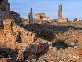 365 6520 Belchite Spain