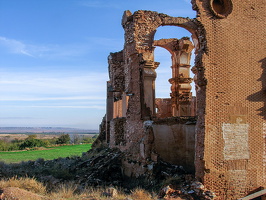 365 6531 Belchite Zaragoza Spain