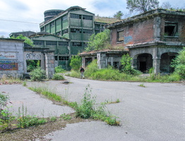 401 0169 Asturias Spain