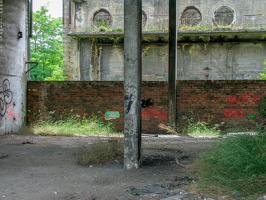 401 0196 Asturias Spain