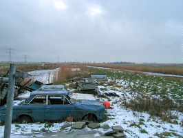 IMG 7502-Westzaan
