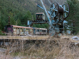  MG 7511 Canfranc Station Spain