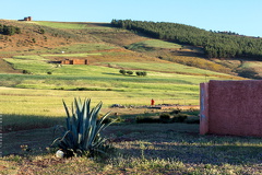 1100_6431_Near_Azilal_Morocco.jpg