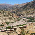 1100_6462_Vallee_des_Ait_Bououlli_Azilal_Morocco.jpg