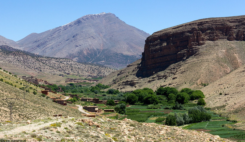 1100_6474_Vallee_des_Ait_Bououlli_Azilal_Morocco.jpg