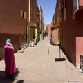 1100_6541_Azilal_Morocco.jpg
