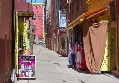 1100_6544_Azilal_Morocco.jpg