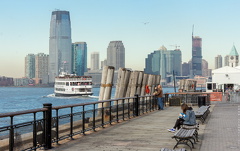 1100_8417_Ferry_to_Statue_of_Liberty_New_York_USA.jpg