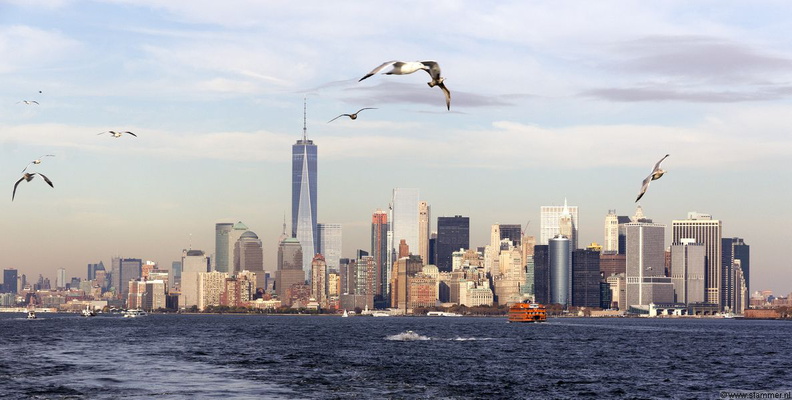 1100_8461_Manhattan_from_Staten_Island_Ferry_New_York_USA.jpg